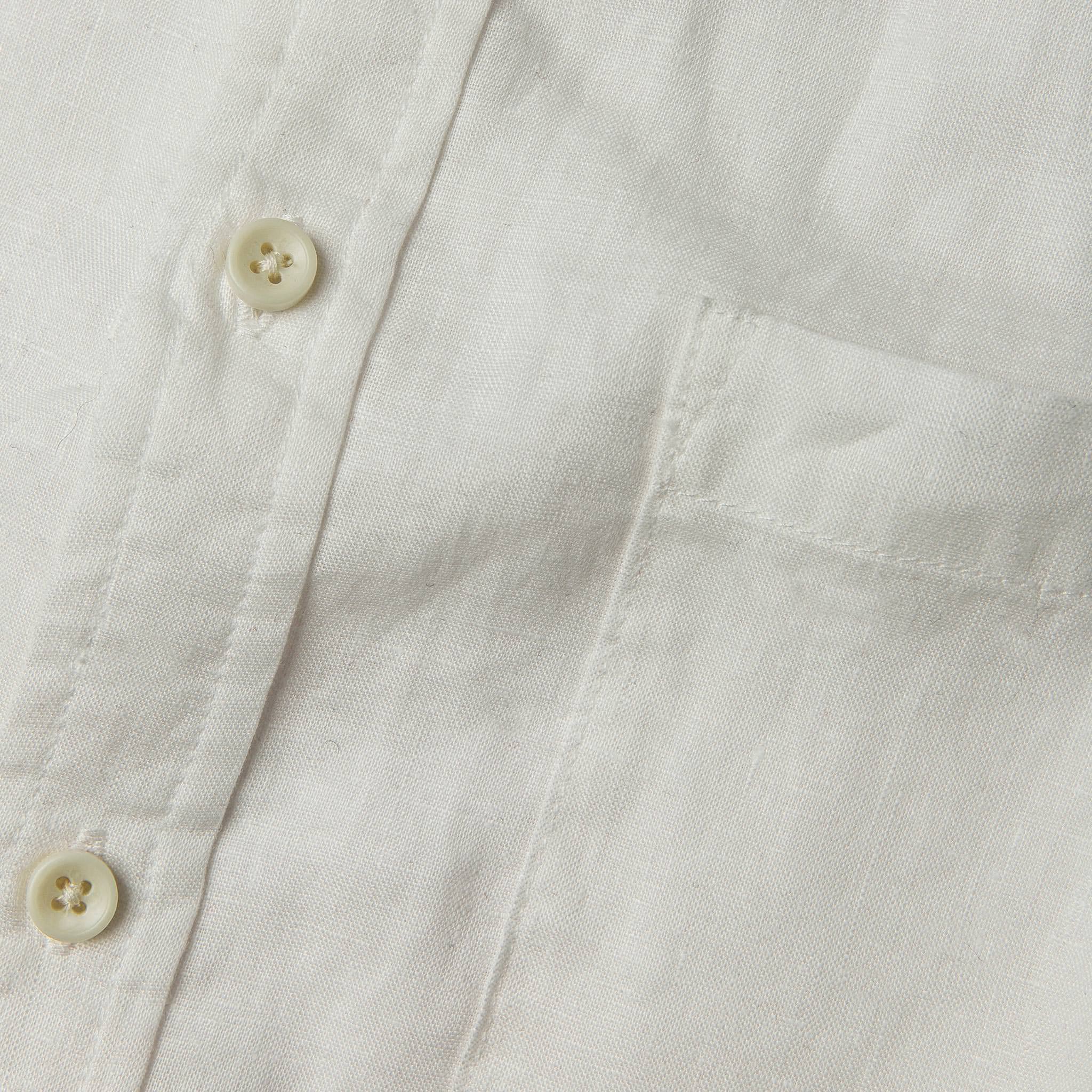 Natural Linen Jack H71871