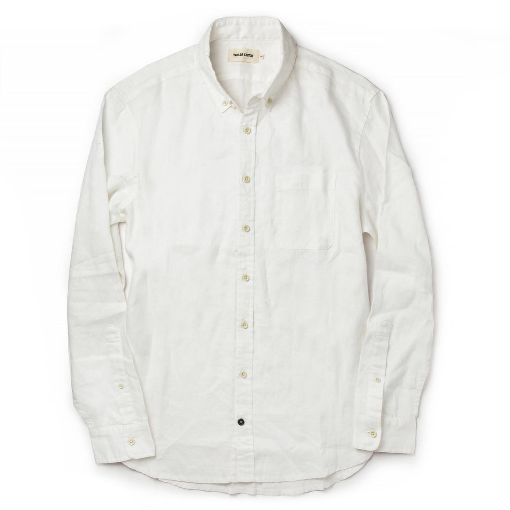 Natural Linen Jack H71871