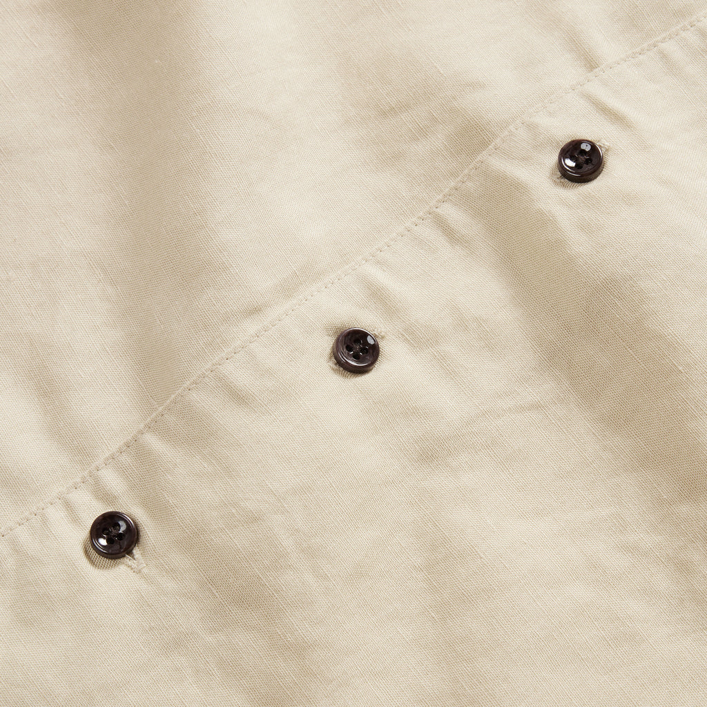 Dune Shirt U8751