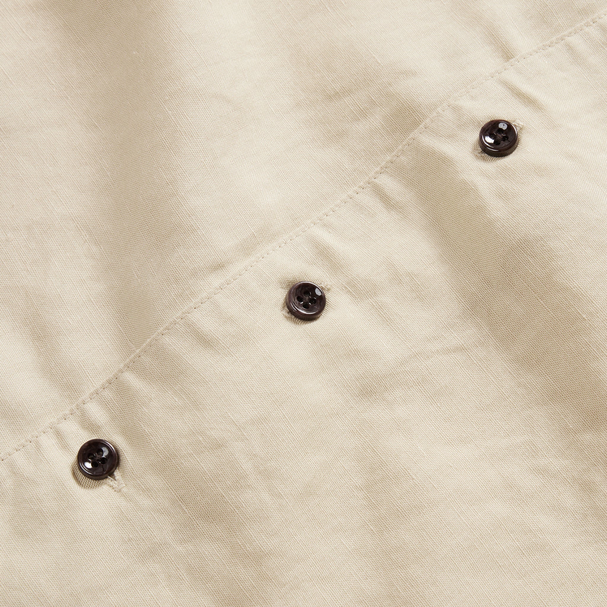 Dune Shirt U8751