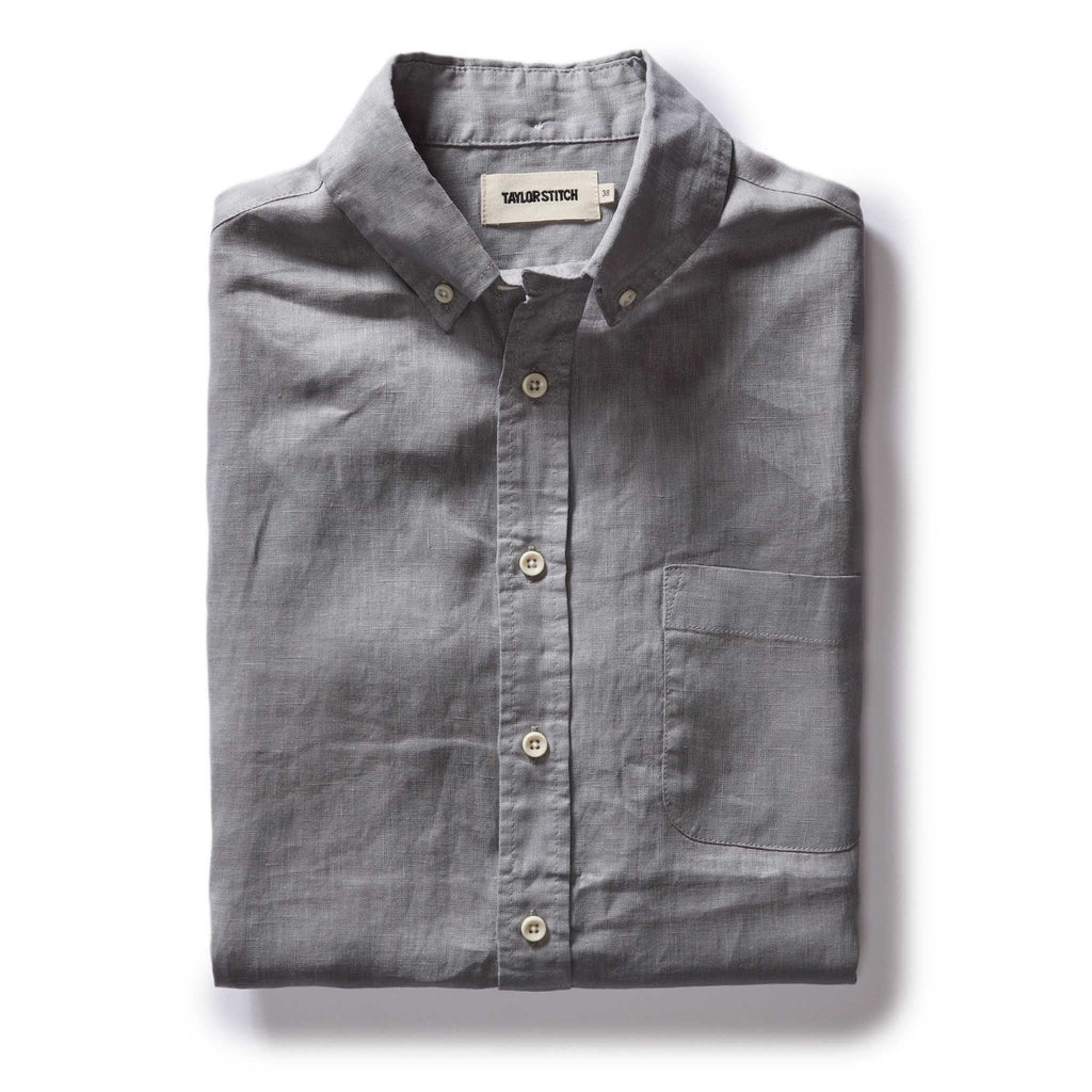 Overcast Linen Jack Q97616