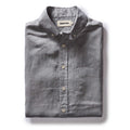 Overcast Linen Jack Q97616