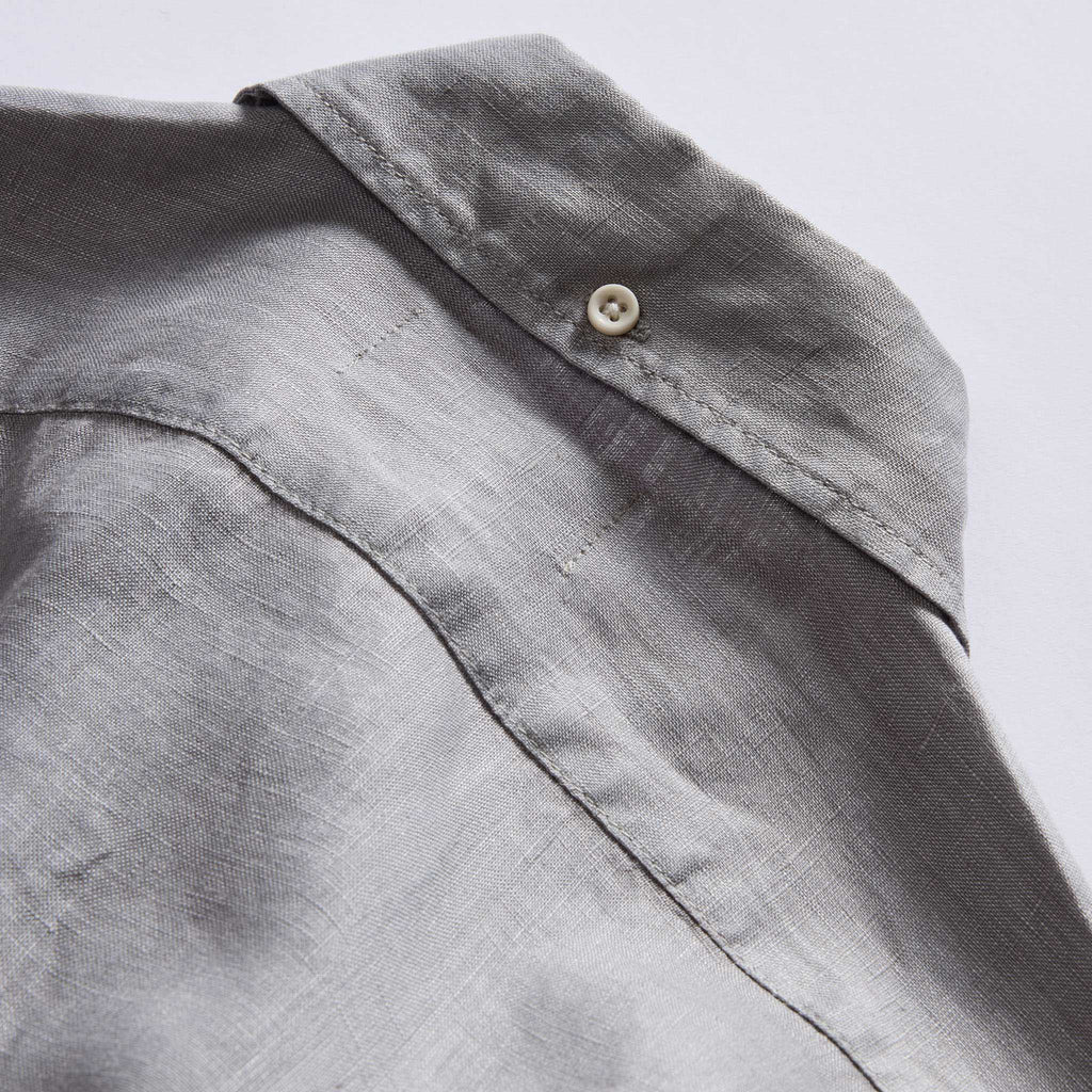 Overcast Linen Jack Q97616