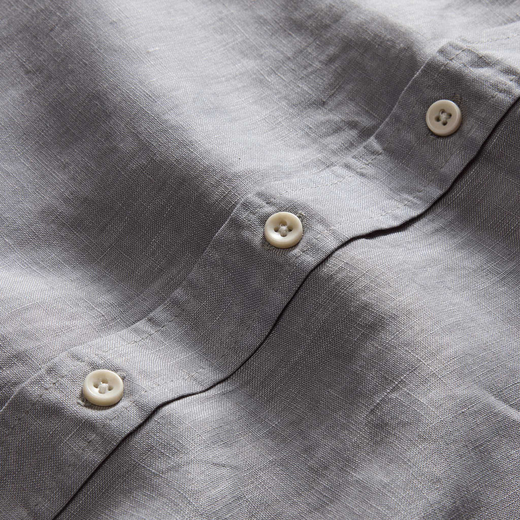 Overcast Linen Jack Q97616