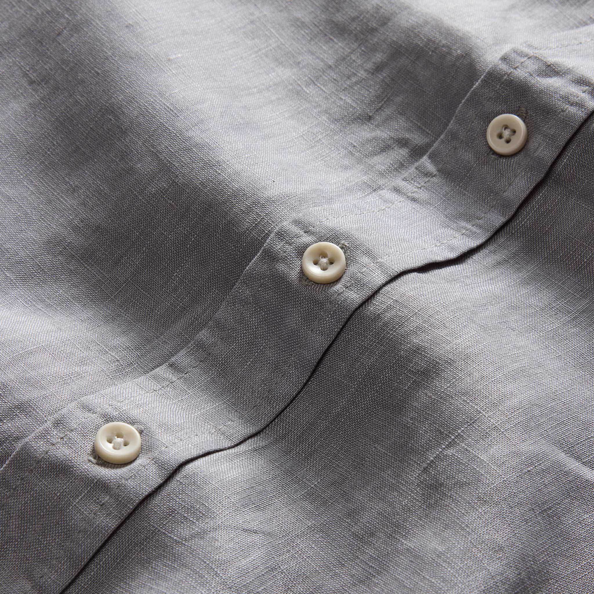 Overcast Linen Jack Q97616