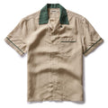 Cilantro Shirt V79379