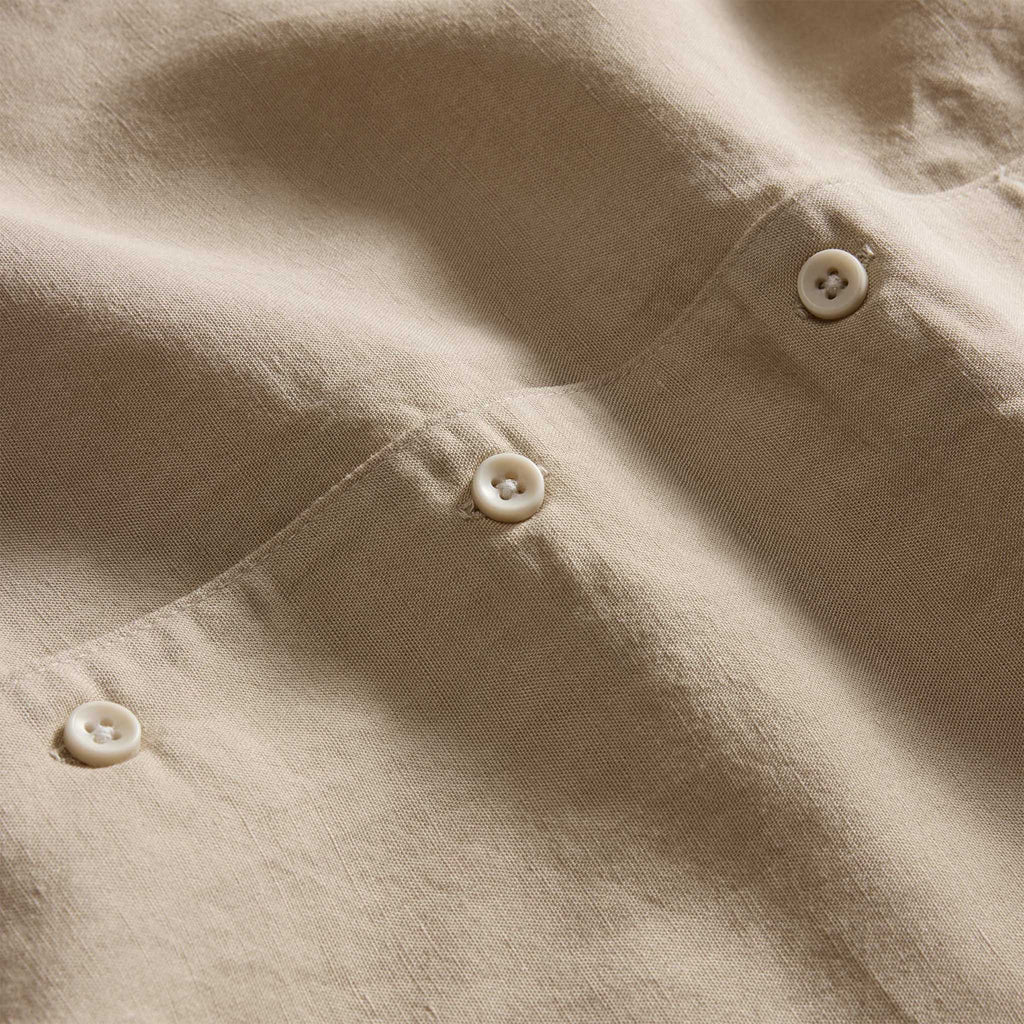 Cilantro Shirt V79379