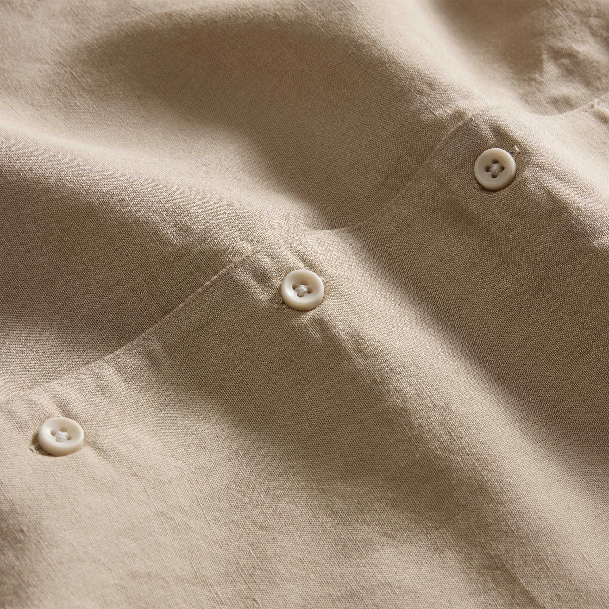 Cilantro Shirt V79379