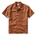 Adobe Embroidery Shirt A85871