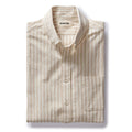 Dried Cacti Stripe C37436