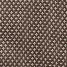 Cocoa Dobby Shirt V283