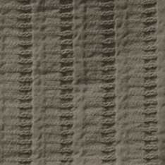 Fatigue Olive Dobby Stripe Shirt S486