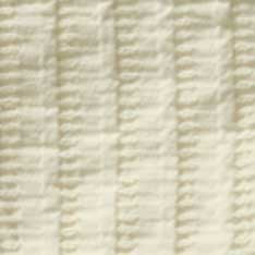 Vintage White Dobby Stripe Shirt U663