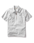 Natural Stripe Exhaust Shirt S163551