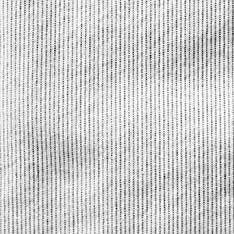 Natural Stripe Exhaust Shirt S163551