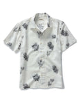 Cactus Sketch Shirt P678139