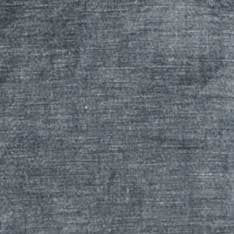 Utility Shirt in Rinsed Indigo Nep E60330