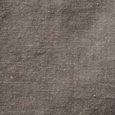 Utility Shirt in Soil Nep S921