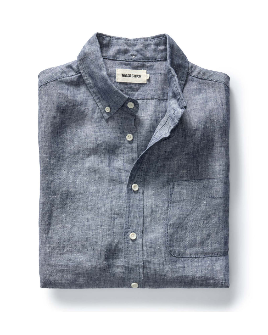 Pacific Linen P8276