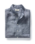 Pacific Linen P8276