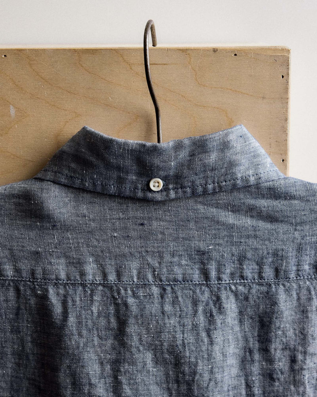 Pacific Linen P8276