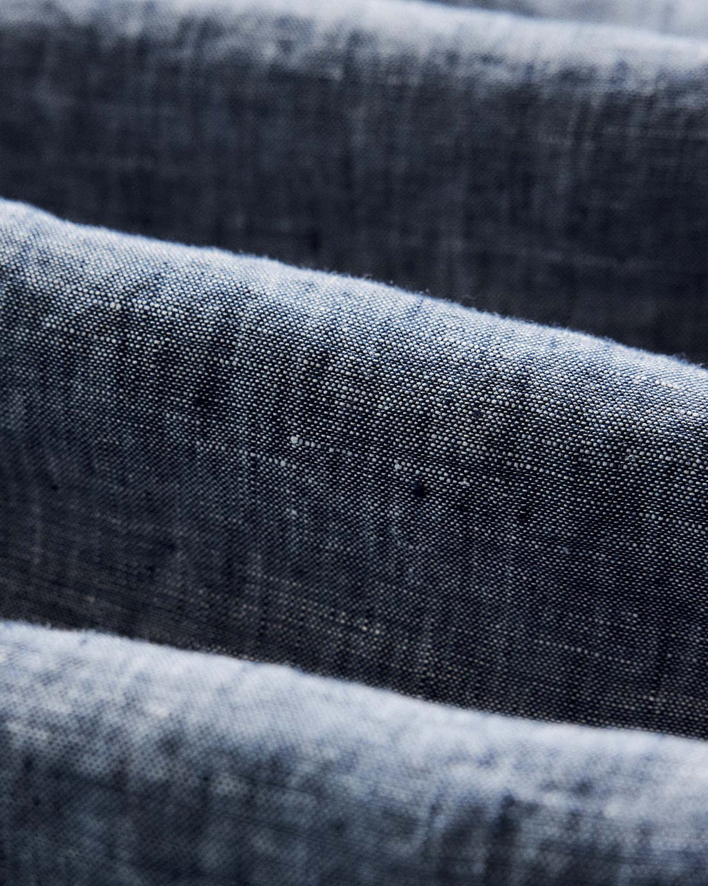 Pacific Linen P8276