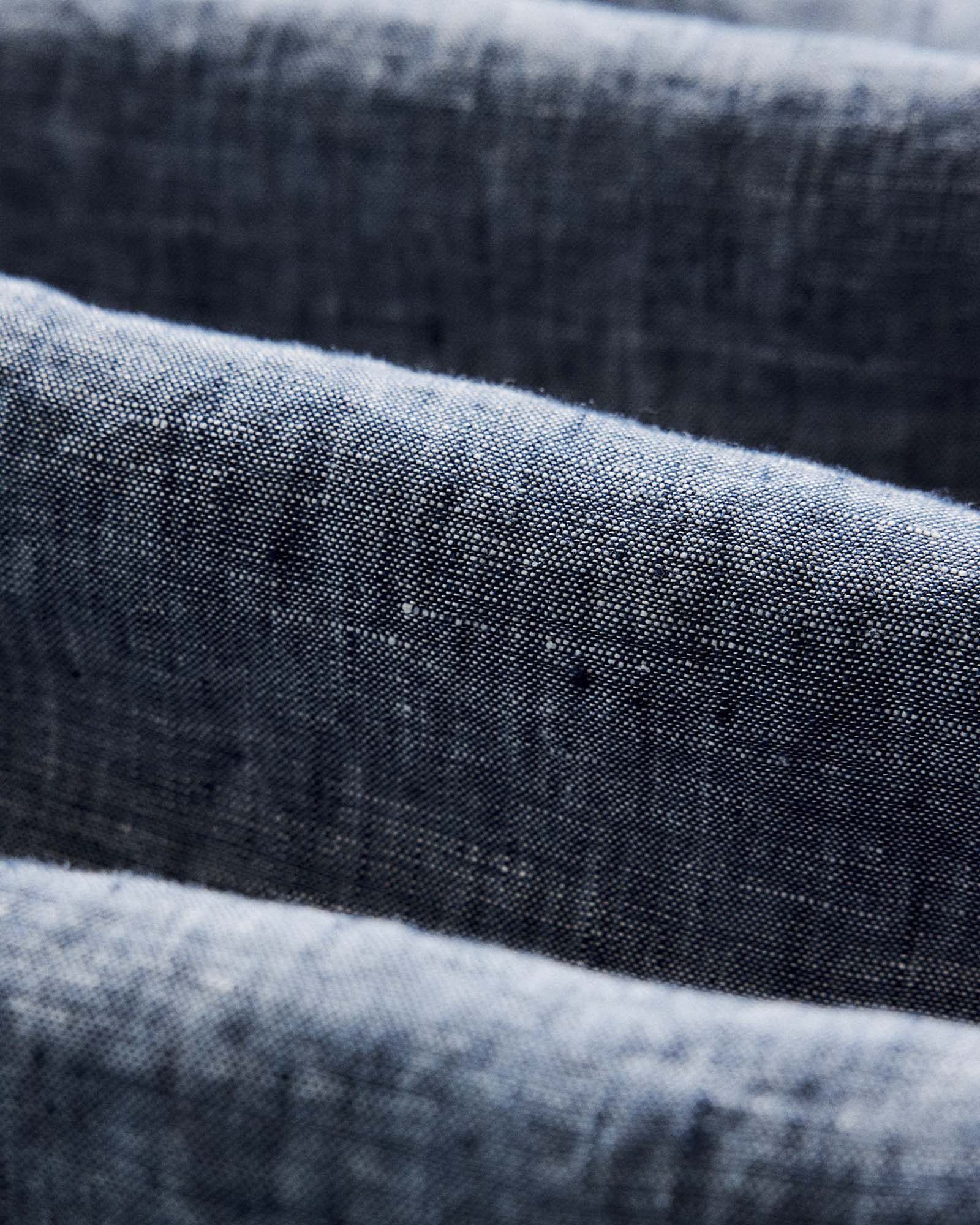 Pacific Linen P8276