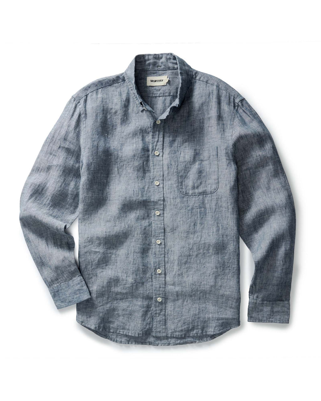 Pacific Linen P8276