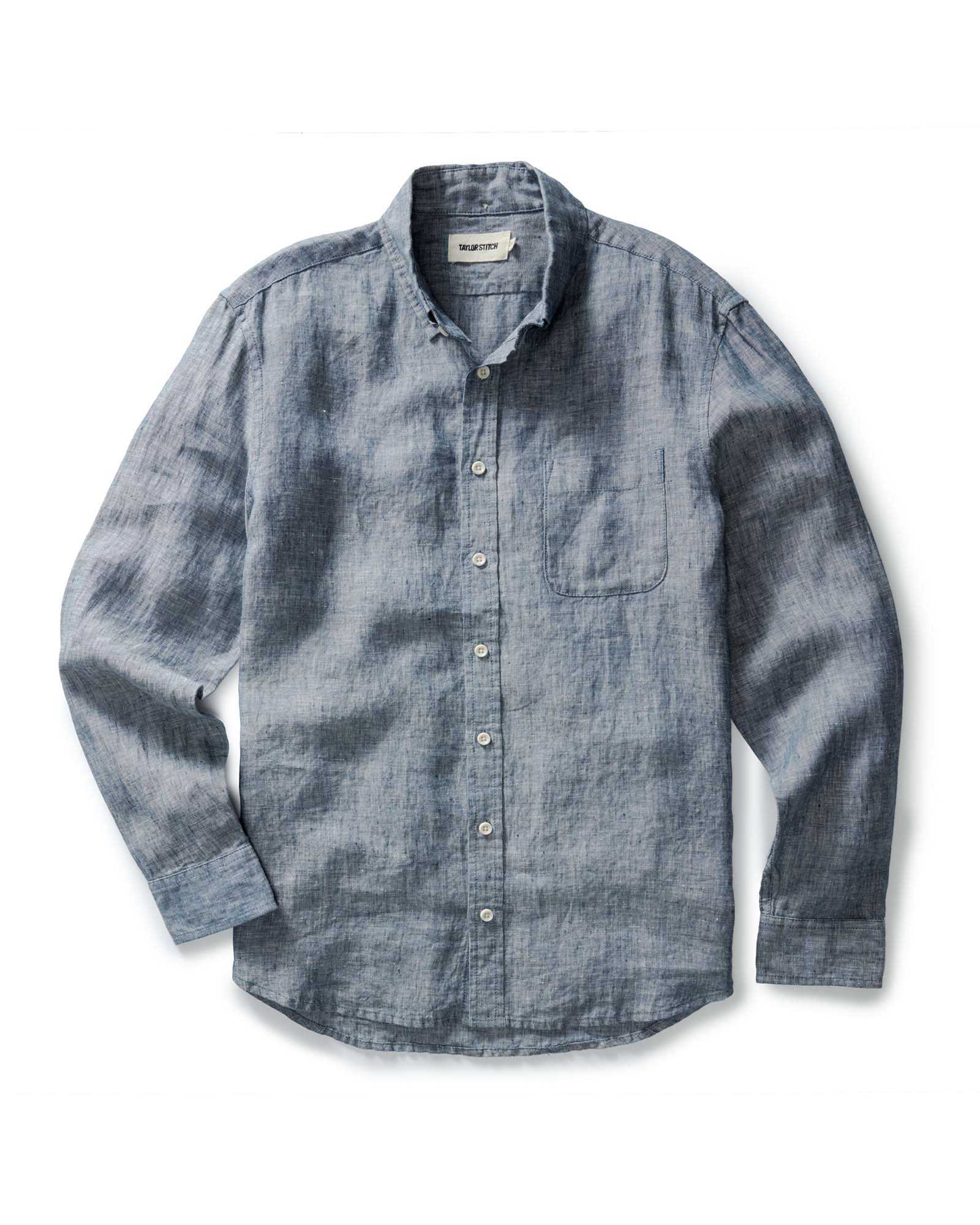 Pacific Linen P8276