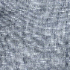 Pacific Linen P8276