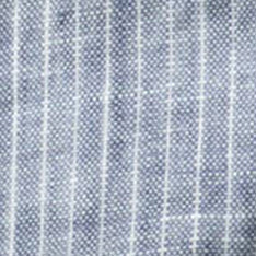 Sky Stripe Linen E544