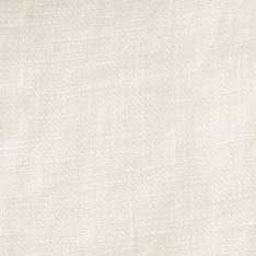 The Jack in Vintage White Linen