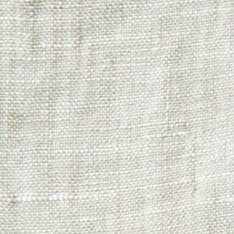 Linen Short Sleeve Jacket in Sage F8039