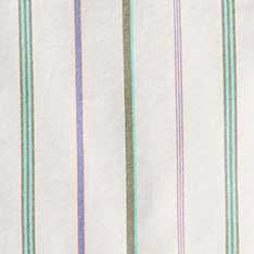 Algiers Stripe Jack V822