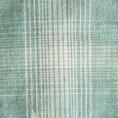 The Jack in Sea Moss Plaid