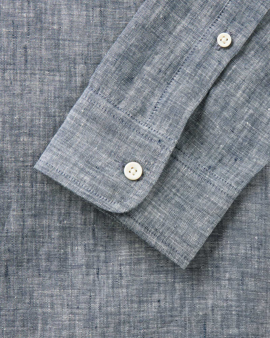 The Jack in Ocean Linen