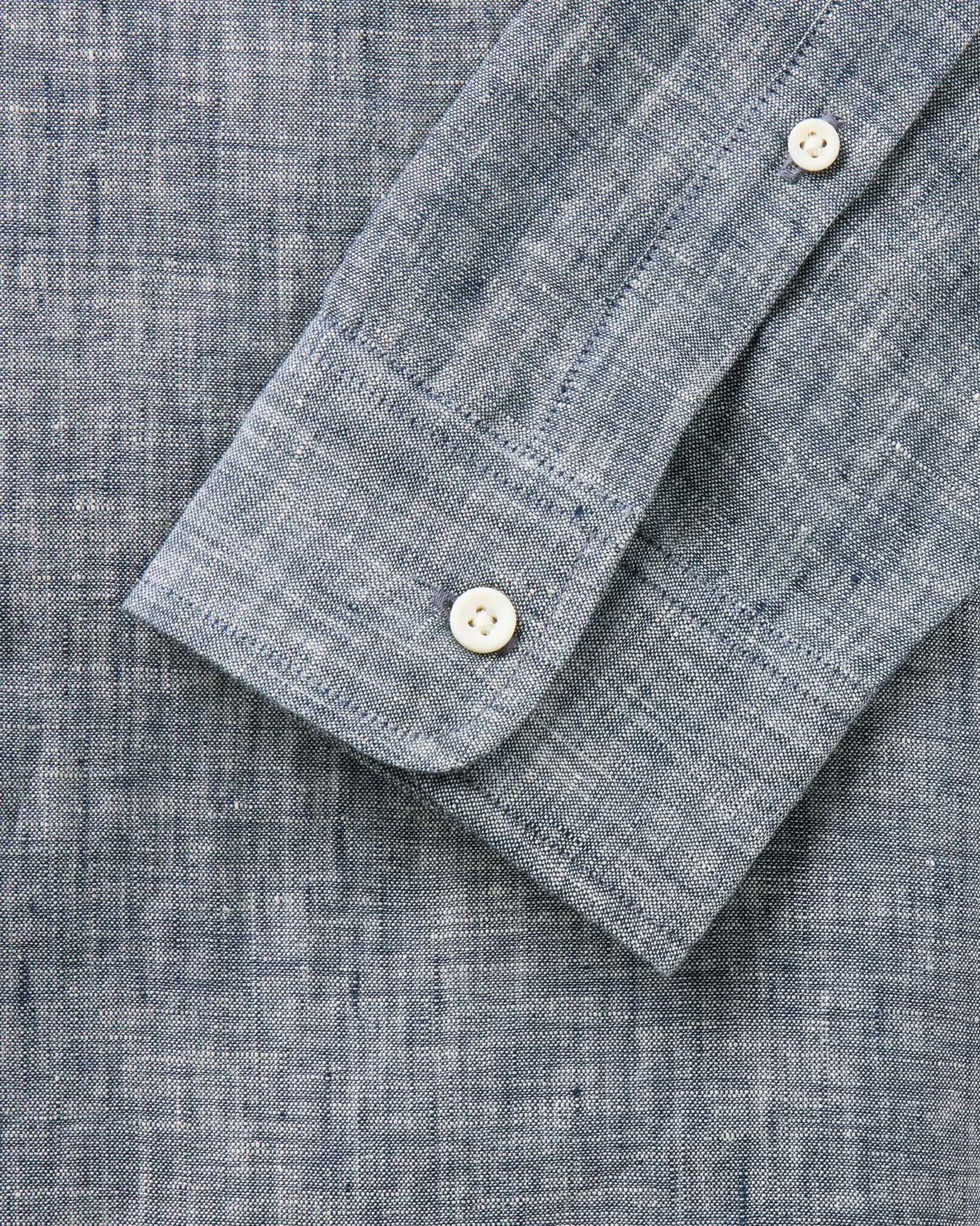 The Jack in Ocean Linen