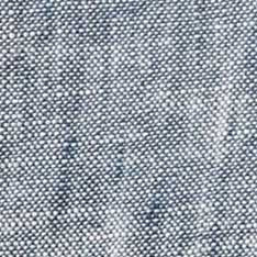 The Jack in Ocean Linen