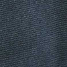 The Shore Shirt in Navy Lyocell