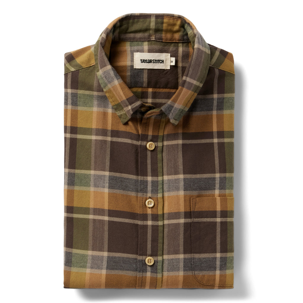 Zephyr Plaid Z975669