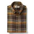 Zephyr Plaid Z975669