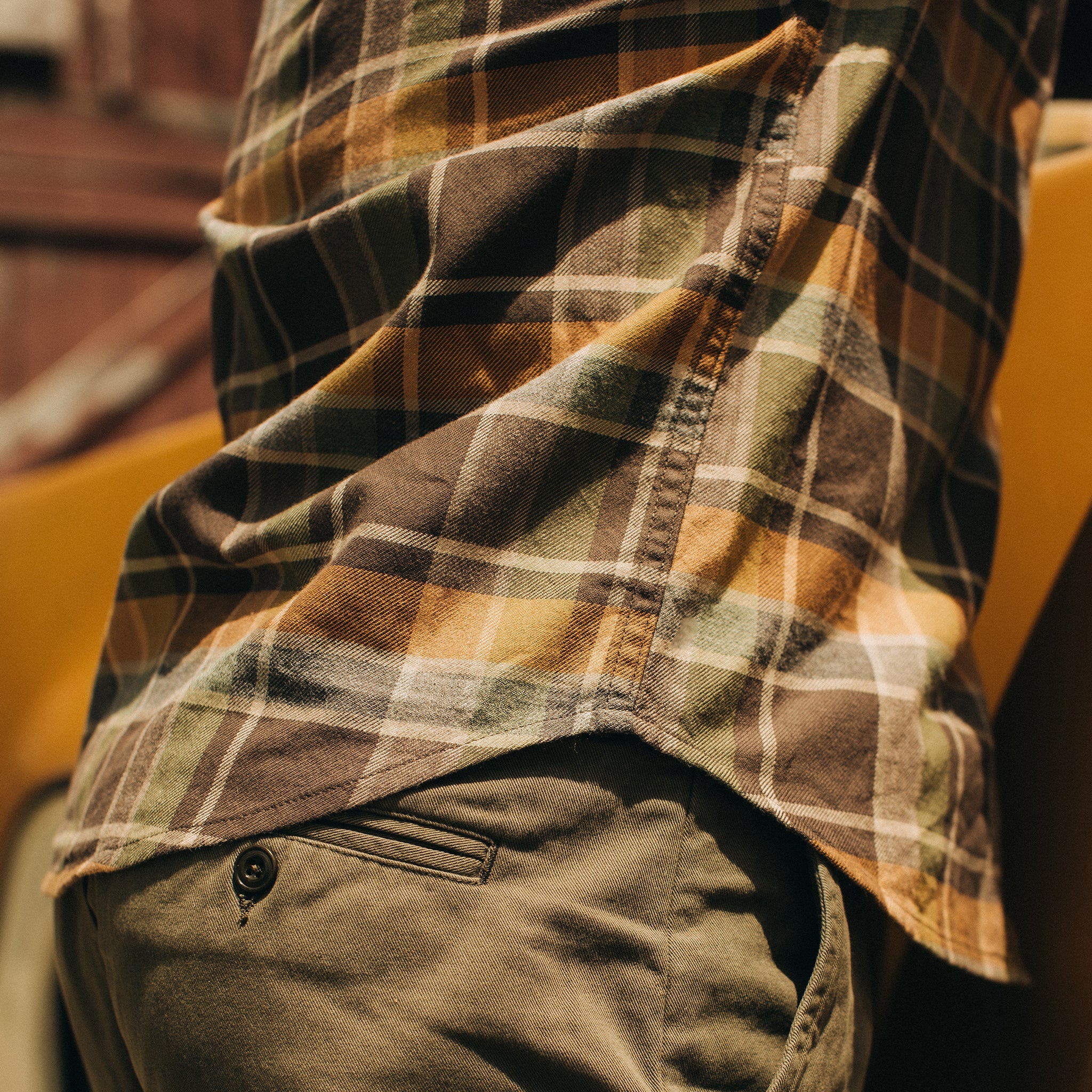 Zephyr Plaid Z975669