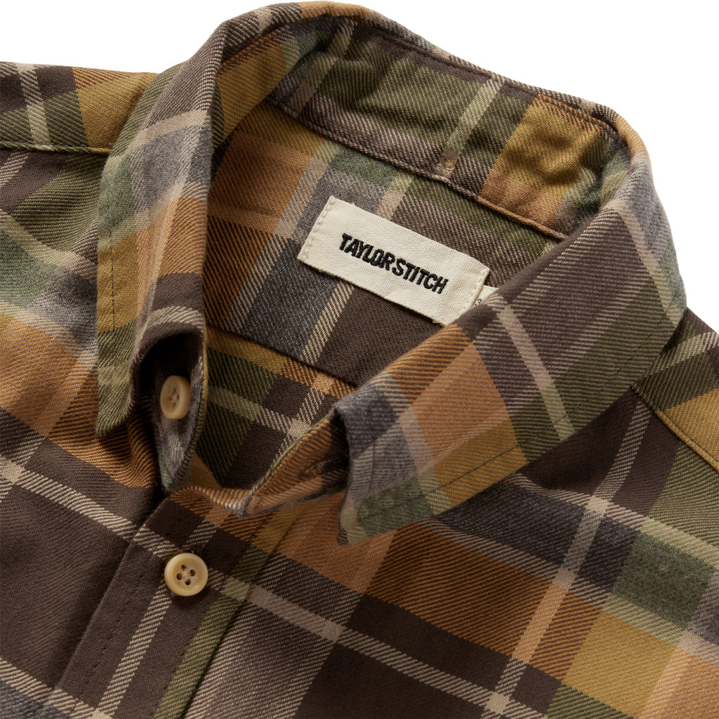Zephyr Plaid Z975669