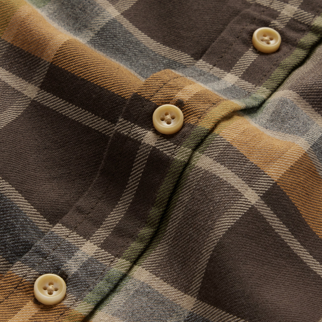 Zephyr Plaid Z975669