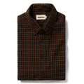 Academy Plaid Q5587