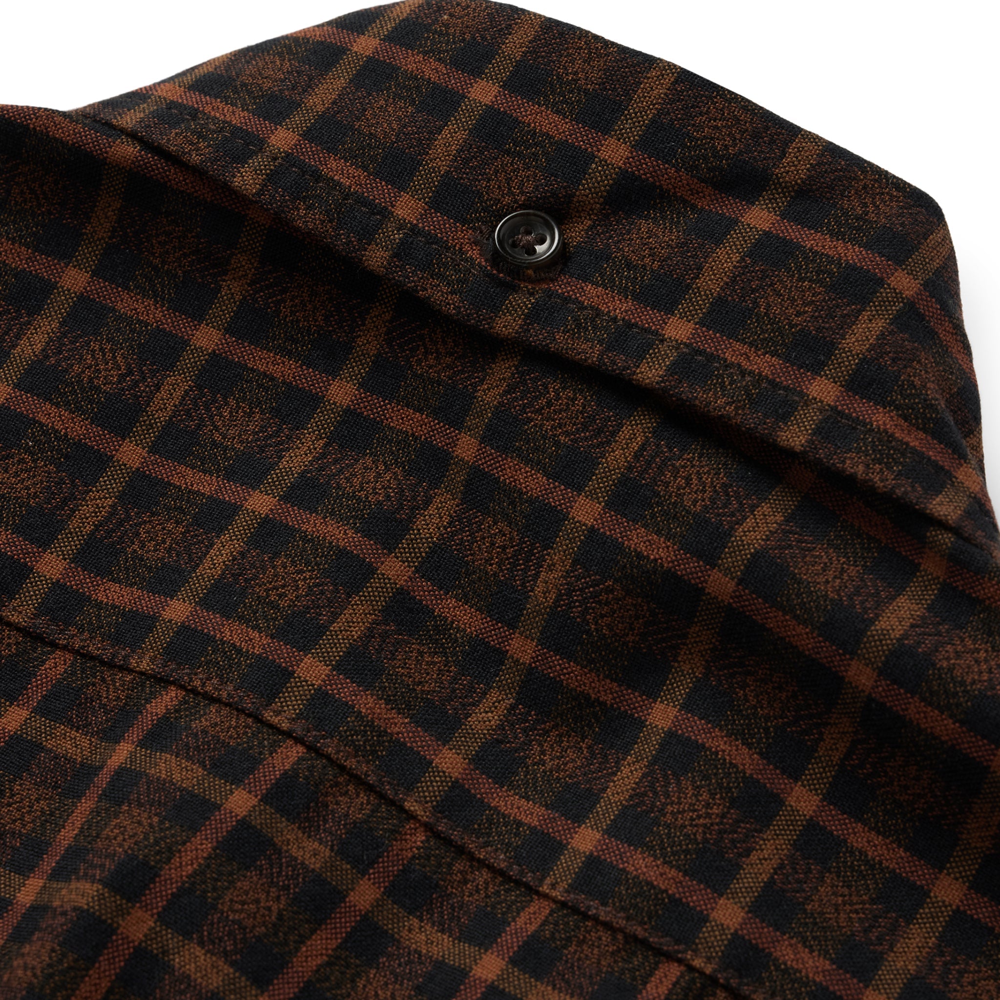 Academy Plaid Q5587