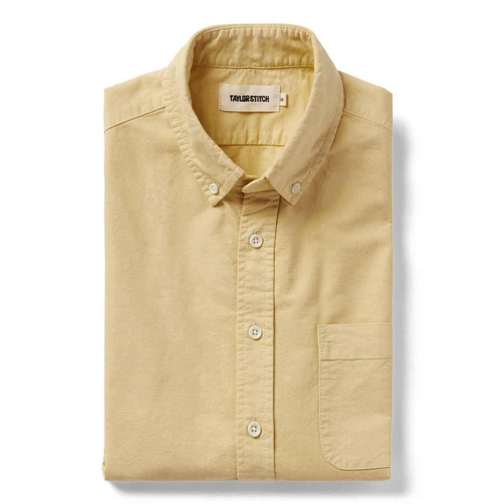 The Jack in Sesame Oxford