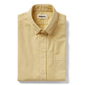 The Jack in Sesame Oxford