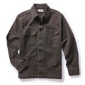 Chipped Canvas Shop Shirt U34553
