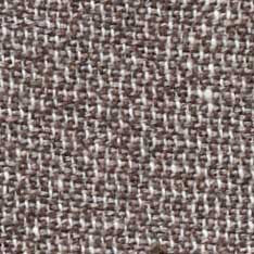 The Ledge Shirt in Granite Linen Tweed